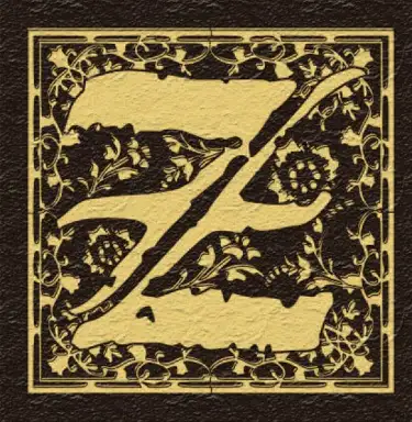 20110620 DECADE