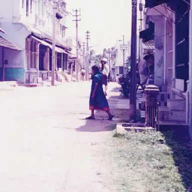 Nilam