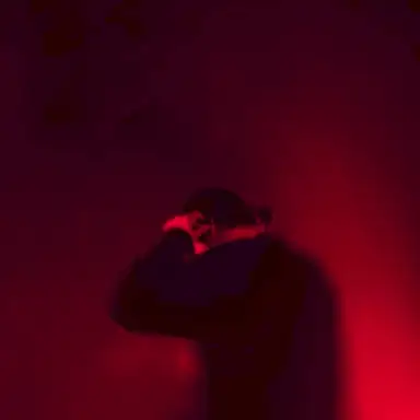Euphoria