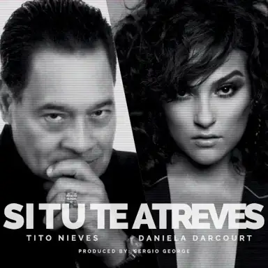 Si tú te atreves