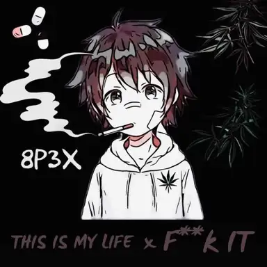 FUCK IT [BEAT RELEASE]