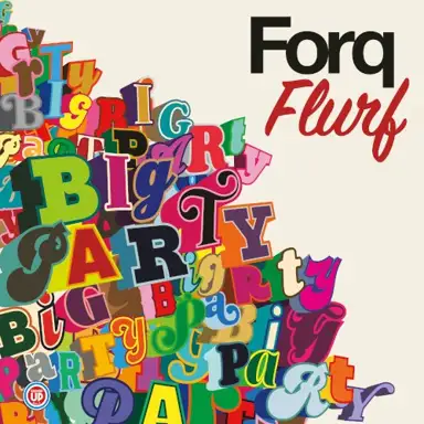 Flurf