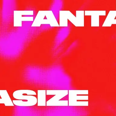 Fantasize