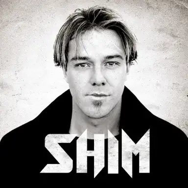SHIM