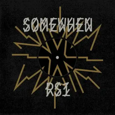 RS1