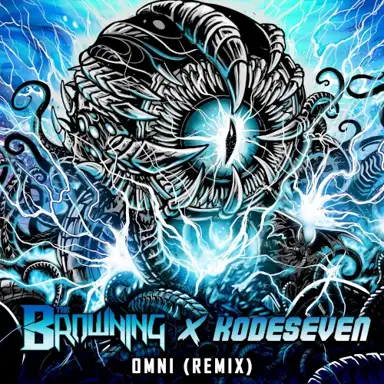 OMNI (Kodeseven remix)