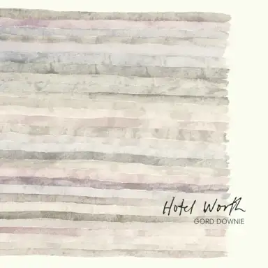 Hotel Worth / Useless Night