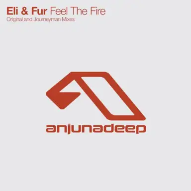 Feel the Fire