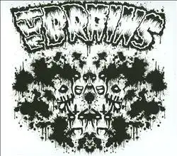 The Brains