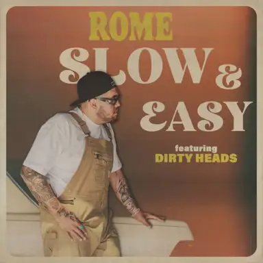 Slow & Easy