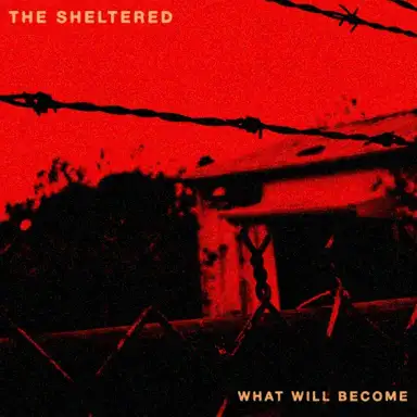What Will Become