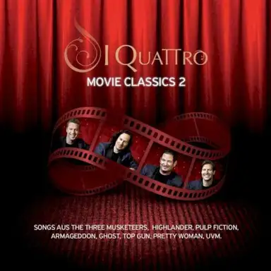 Movie Classics 2
