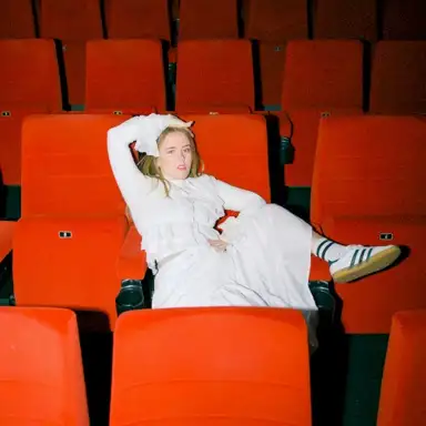 Tickets to the Cinema