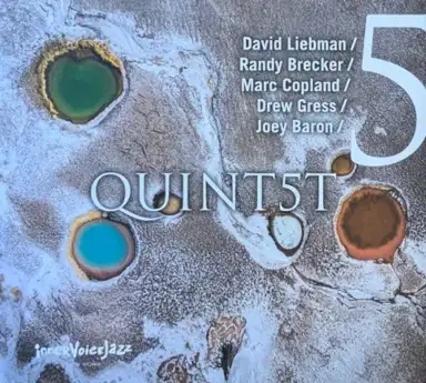 Quint5t