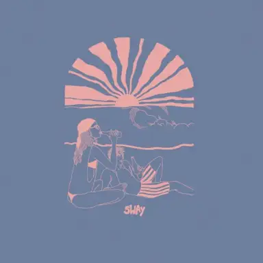 Sway
