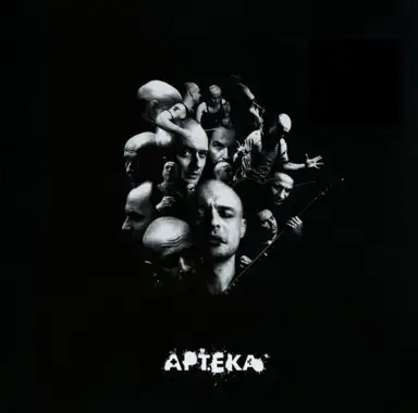Apteka