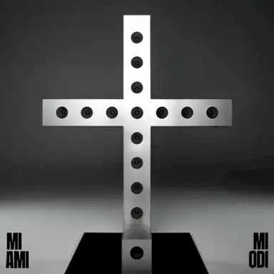 Mi ami mi odi