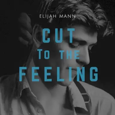 Cut to the Feeling