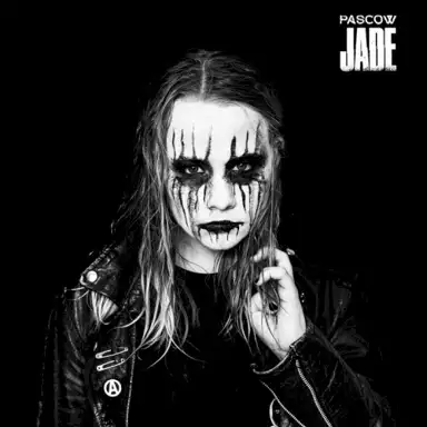 Jade