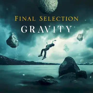 Gravity