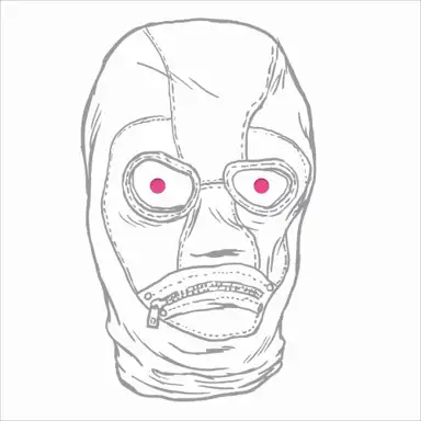 Masks