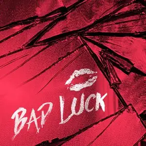 Bad Luck (Acoustic)