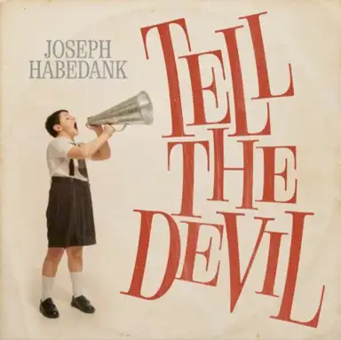 Tell the Devil
