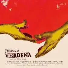 Endkadenz, Vol. 1