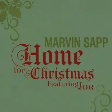 Home for Christmas