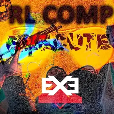 EXECUTE RL COMP