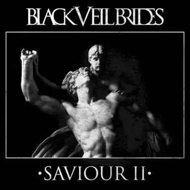 Saviour II