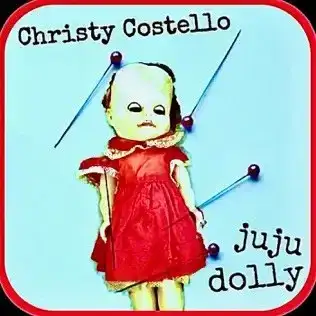 Ju Ju Dolly