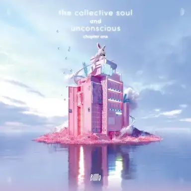 the collective soul and unconscious: chapter one