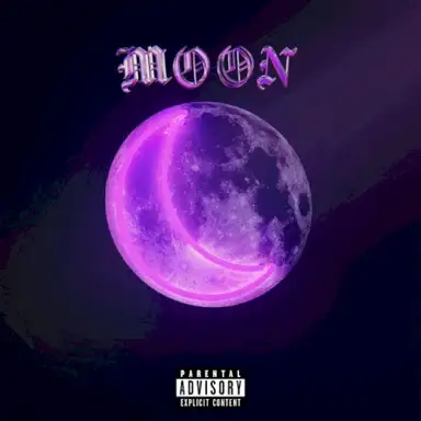 MOON_777