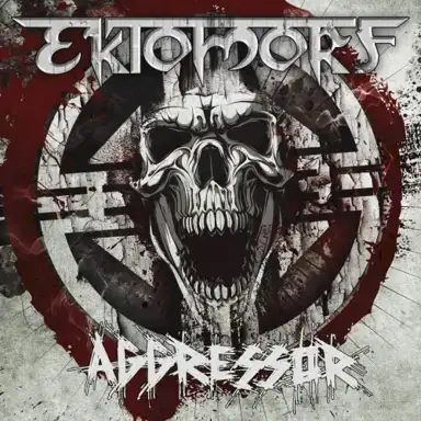 Aggressor