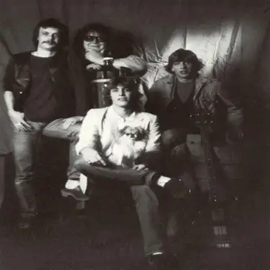 Progglådan Rågsved 1978 (live)