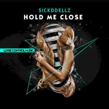Hold Me Close