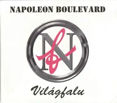 Világfalu