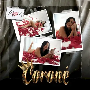 Coroné