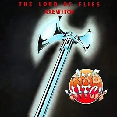 The Lord of Flies