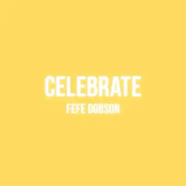 Celebrate