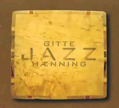 Jazz