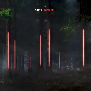 Hyperfall