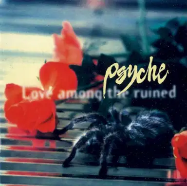 Love Among the Ruined