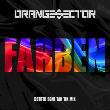 Farben