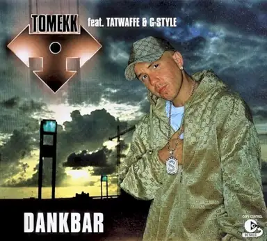 Dankbar