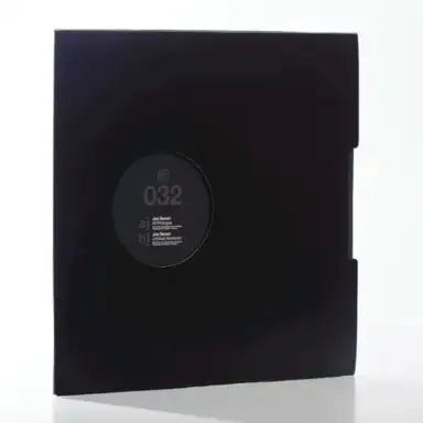 All Prologue / Untitled Monotron