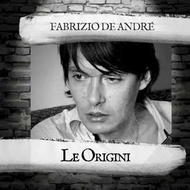 Le origini