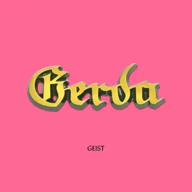 Geist