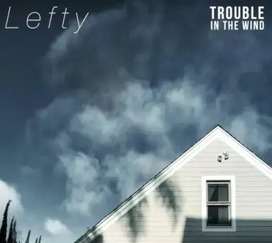 Lefty